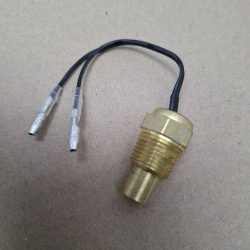 Датчик давления масла на прибор с экраном (ДДМ на прибор) Датчик давления масла на прибор с экраном (ДДМ на прибор)