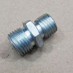 Фиксатор рамки боковой МТЗ УК (для безрамочного стекла) (пр-во SILA) 80-6708960 Фиксатор рамки боковой МТЗ УК (для безрамочного стекла) (пр-во SILA) 80-6708960