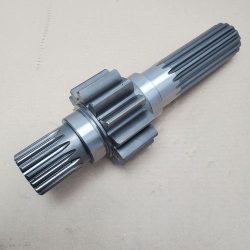 Заглушка компрессора МТЗ (собтв. пр-во) 240-3509041