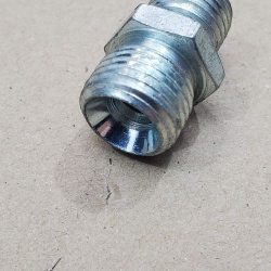 Фиксатор рамки боковой МТЗ УК (для безрамочного стекла) (пр-во SILA) 80-6708960