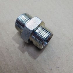 Фиксатор рамки боковой МТЗ УК (для безрамочного стекла) (пр-во SILA) 80-6708960 Фиксатор рамки боковой МТЗ УК (для безрамочного стекла) (пр-во SILA) 80-6708960