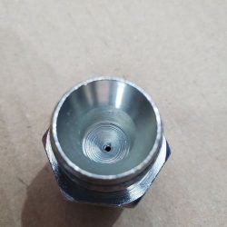 Фиксатор рамки боковой МТЗ УК (для безрамочного стекла) (пр-во SILA) 80-6708960 Фиксатор рамки боковой МТЗ УК (для безрамочного стекла) (пр-во SILA) 80-6708960