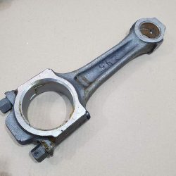 Лампа мини 12V Т4W 4W BA9s (ВИНСО) 713170 Лампа мини 12V Т4W 4W BA9s (ВИНСО) 713170