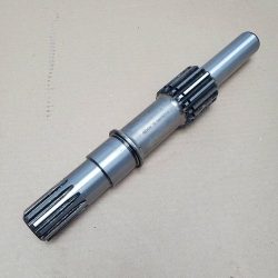 Заглушка компрессора МТЗ (собтв. пр-во) 240-3509041 Заглушка компрессора МТЗ (собтв. пр-во) 240-3509041