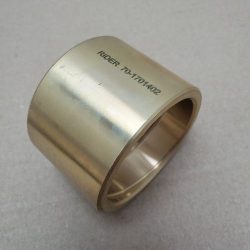 Заглушка компрессора МТЗ (собтв. пр-во) 240-3509041 Заглушка компрессора МТЗ (собтв. пр-во) 240-3509041