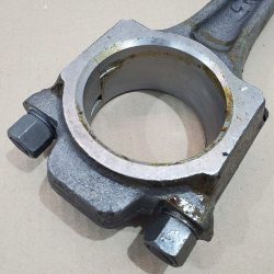 Лампа мини 12V Т4W 4W BA9s (ВИНСО) 713170 Лампа мини 12V Т4W 4W BA9s (ВИНСО) 713170