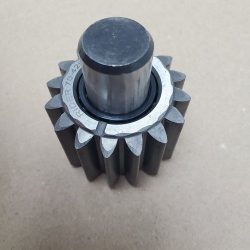 Заглушка компрессора МТЗ (собтв. пр-во) 240-3509041 Заглушка компрессора МТЗ (собтв. пр-во) 240-3509041