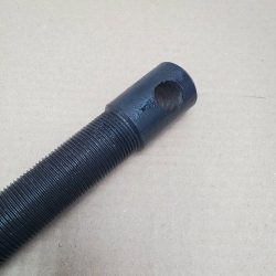 Заглушка компрессора МТЗ (собтв. пр-во) 240-3509041 Заглушка компрессора МТЗ (собтв. пр-во) 240-3509041