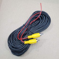 Фиксатор рамки боковой МТЗ УК (для безрамочного стекла) (пр-во SILA) 80-6708960 Фиксатор рамки боковой МТЗ УК (для безрамочного стекла) (пр-во SILA) 80-6708960