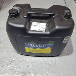 Датчик давления масла на прибор с экраном (ДДМ на прибор) Датчик давления масла на прибор с экраном (ДДМ на прибор)