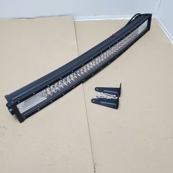 Заглушка компрессора МТЗ (собтв. пр-во) 240-3509041