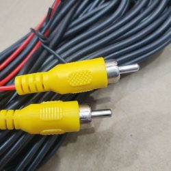 Фиксатор рамки боковой МТЗ УК (для безрамочного стекла) (пр-во SILA) 80-6708960 Фиксатор рамки боковой МТЗ УК (для безрамочного стекла) (пр-во SILA) 80-6708960