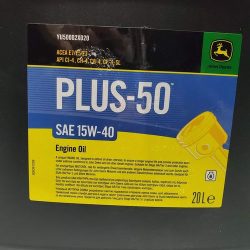 Датчик давления масла на прибор с экраном (ДДМ на прибор) Датчик давления масла на прибор с экраном (ДДМ на прибор)