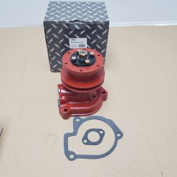 Заглушка компрессора МТЗ (собтв. пр-во) 240-3509041 Заглушка компрессора МТЗ (собтв. пр-во) 240-3509041