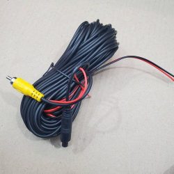 Фиксатор рамки боковой МТЗ УК (для безрамочного стекла) (пр-во SILA) 80-6708960