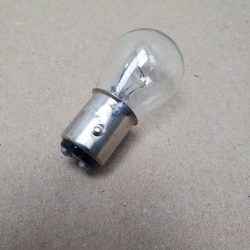 Заглушка компрессора МТЗ (собтв. пр-во) 240-3509041