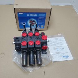 Заглушка компрессора МТЗ (собтв. пр-во) 240-3509041 Заглушка компрессора МТЗ (собтв. пр-во) 240-3509041