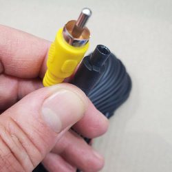 Фиксатор рамки боковой МТЗ УК (для безрамочного стекла) (пр-во SILA) 80-6708960 Фиксатор рамки боковой МТЗ УК (для безрамочного стекла) (пр-во SILA) 80-6708960