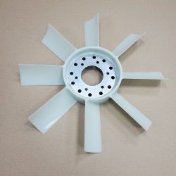 Датчик давления масла на прибор с экраном (ДДМ на прибор) Датчик давления масла на прибор с экраном (ДДМ на прибор)