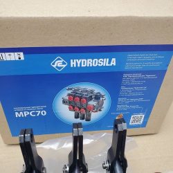 Заглушка компрессора МТЗ (собтв. пр-во) 240-3509041 Заглушка компрессора МТЗ (собтв. пр-во) 240-3509041