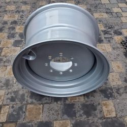 Заглушка компрессора МТЗ (собтв. пр-во) 240-3509041 Заглушка компрессора МТЗ (собтв. пр-во) 240-3509041