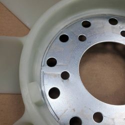 Датчик давления масла на прибор с экраном (ДДМ на прибор)