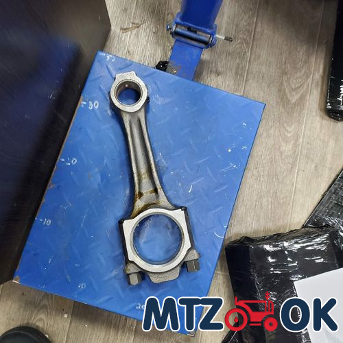 Лампа мини 12V Т4W 4W BA9s (ВИНСО) 713170 Лампа мини 12V Т4W 4W BA9s (ВИНСО) 713170