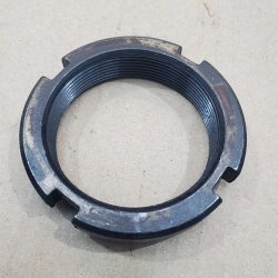 Фиксатор рамки боковой МТЗ УК (для безрамочного стекла) (пр-во SILA) 80-6708960 Фиксатор рамки боковой МТЗ УК (для безрамочного стекла) (пр-во SILA) 80-6708960