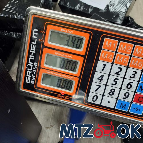 Лампа мини 12V Т4W 4W BA9s (ВИНСО) 713170 Лампа мини 12V Т4W 4W BA9s (ВИНСО) 713170