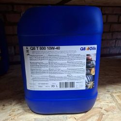 Заглушка компрессора МТЗ (собтв. пр-во) 240-3509041 Заглушка компрессора МТЗ (собтв. пр-во) 240-3509041