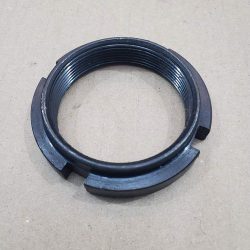 Фиксатор рамки боковой МТЗ УК (для безрамочного стекла) (пр-во SILA) 80-6708960 Фиксатор рамки боковой МТЗ УК (для безрамочного стекла) (пр-во SILA) 80-6708960