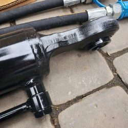 Датчик давления масла на прибор с экраном (ДДМ на прибор) Датчик давления масла на прибор с экраном (ДДМ на прибор)