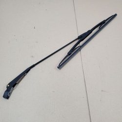 Лампа мини 12V Т4W 4W BA9s (ВИНСО) 713170 Лампа мини 12V Т4W 4W BA9s (ВИНСО) 713170