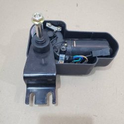 Лампа мини 12V Т4W 4W BA9s (ВИНСО) 713170