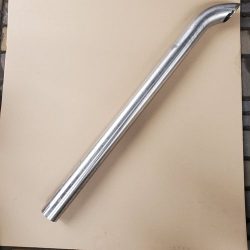 Заглушка компрессора МТЗ (собтв. пр-во) 240-3509041