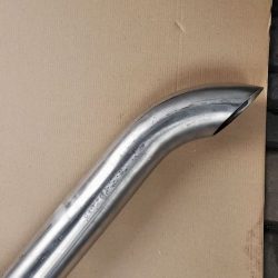 Заглушка компрессора МТЗ (собтв. пр-во) 240-3509041 Заглушка компрессора МТЗ (собтв. пр-во) 240-3509041