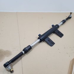 Лампа мини 12V Т4W 4W BA9s (ВИНСО) 713170