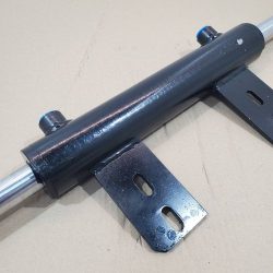 Лампа мини 12V Т4W 4W BA9s (ВИНСО) 713170