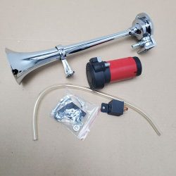 Датчик давления масла на прибор с экраном (ДДМ на прибор)