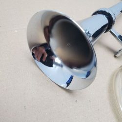 Датчик давления масла на прибор с экраном (ДДМ на прибор) Датчик давления масла на прибор с экраном (ДДМ на прибор)