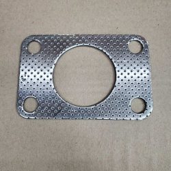 Заглушка компрессора МТЗ (собтв. пр-во) 240-3509041