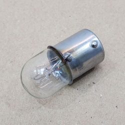 Лампа мини 12V Т4W 4W BA9s (ВИНСО) 713170