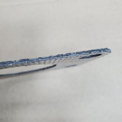 Заглушка компрессора МТЗ (собтв. пр-во) 240-3509041