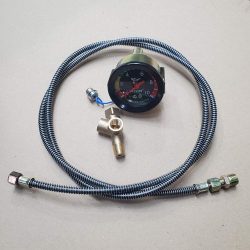 Фиксатор рамки боковой МТЗ УК (для безрамочного стекла) (пр-во SILA) 80-6708960