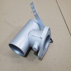 Лампа мини 12V Т4W 4W BA9s (ВИНСО) 713170 Лампа мини 12V Т4W 4W BA9s (ВИНСО) 713170