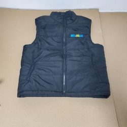 Заглушка компрессора МТЗ (собтв. пр-во) 240-3509041