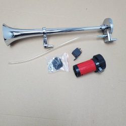 Датчик давления масла на прибор с экраном (ДДМ на прибор)