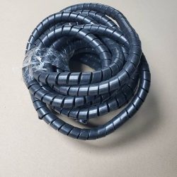 Заглушка компрессора МТЗ (собтв. пр-во) 240-3509041