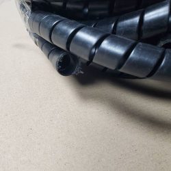 Заглушка компрессора МТЗ (собтв. пр-во) 240-3509041