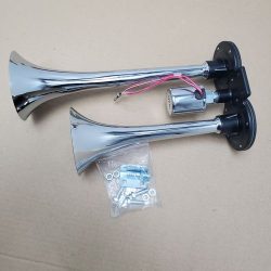 Датчик давления масла на прибор с экраном (ДДМ на прибор) Датчик давления масла на прибор с экраном (ДДМ на прибор)